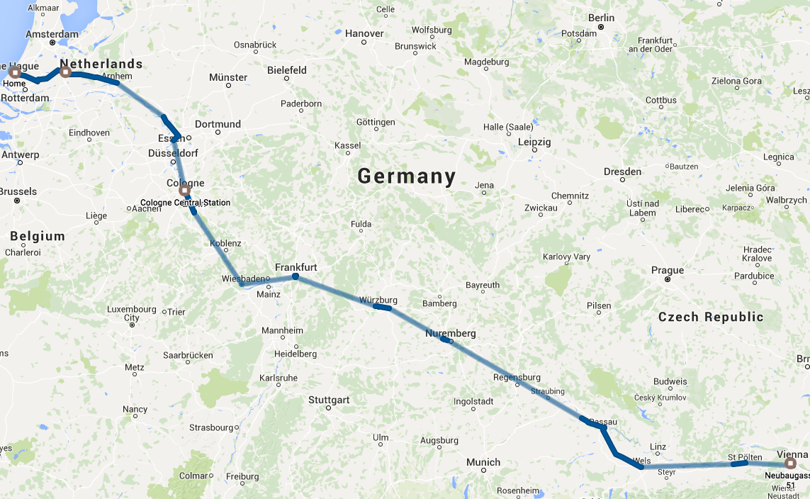 googlemaps-day1-Vienna2016