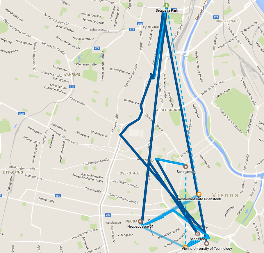 googlemaps-day2-Vienna2016