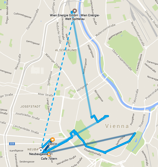 googlemaps-day3-Vienna2016
