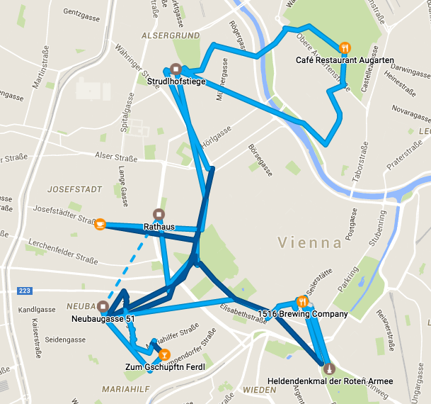 googlemaps-day5-Vienna2016