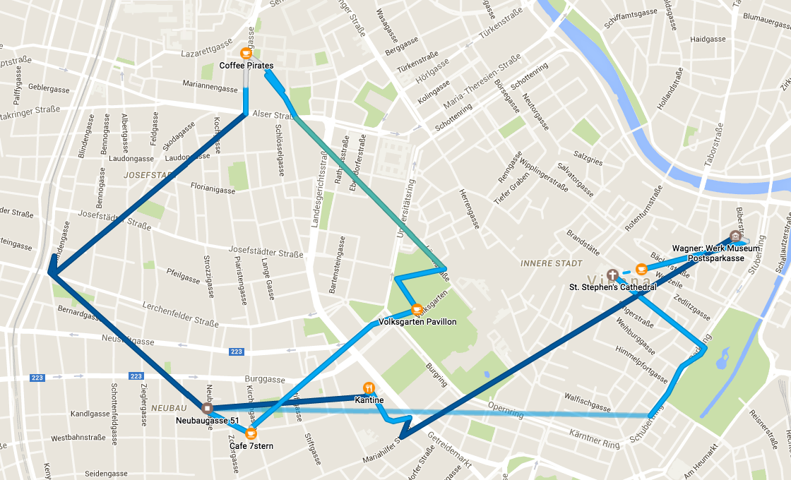 googlemaps-day6-Vienna2016