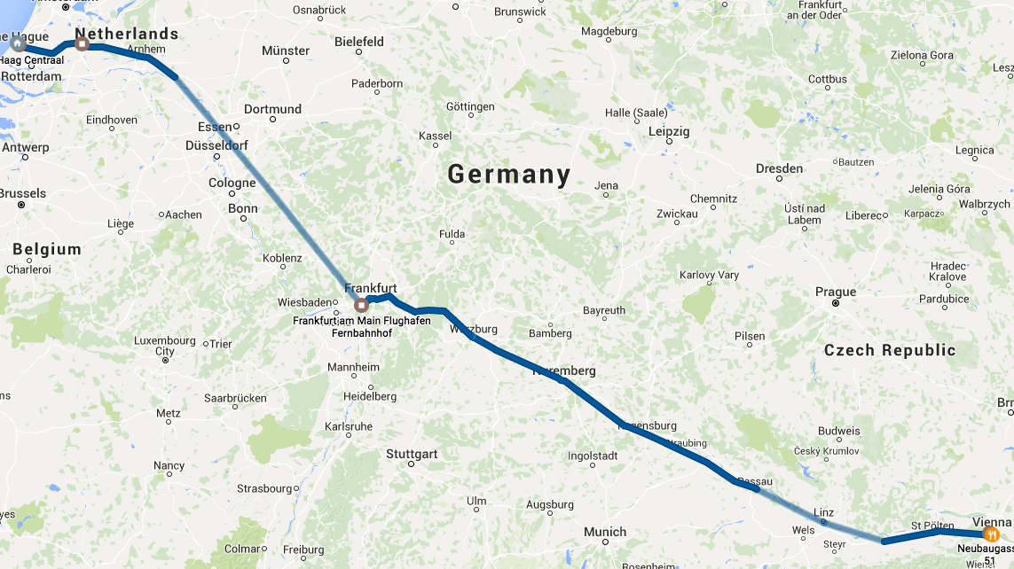 googlemaps-day7-Vienna2016